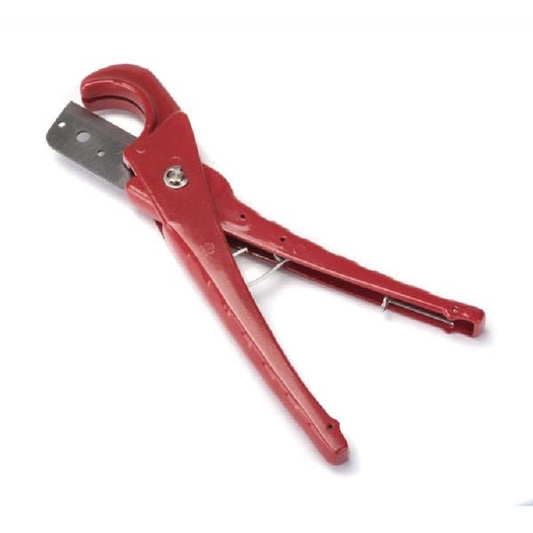 Wheeler-Rex 5190 Mini Snipper 1/8in To 1-1/4in 5190-Rex - main